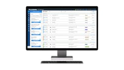 69a5ecb6f0bef29c020deb6e Product Images 48 69a5ecb6f0bef29c020deb6e Product Images 48