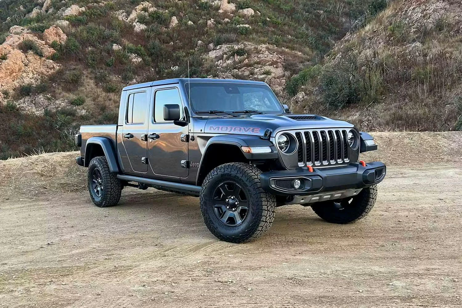 69a68a957ad549df0bb74796 Jeep