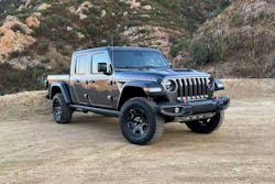 69a68a957ad549df0bb74796 Jeep 69a68a957ad549df0bb74796 Jeep