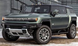 69a68c33f0bef29c020e3b66 Gmc 69a68c33f0bef29c020e3b66 Gmc