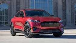 69a68cc38d9fc82074ea4310 Ford 69a68cc38d9fc82074ea4310 Ford