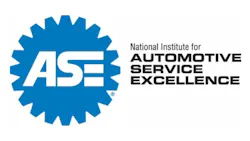 69a704caf0bef29c020e76b8 Untitled 38 69a704caf0bef29c020e76b8 Untitled 38