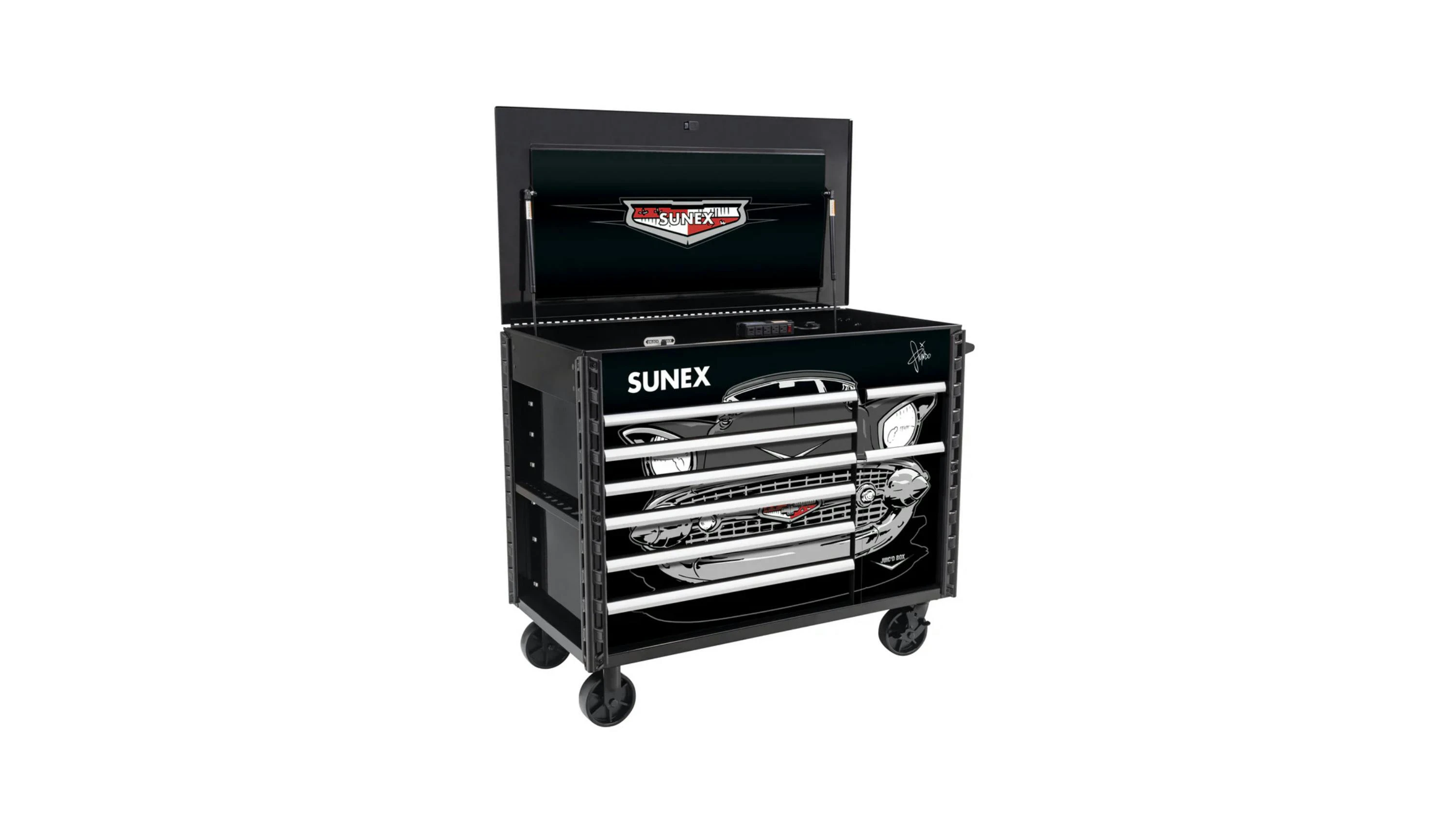 69a716bbafe67dc4785c023d Product Images 56