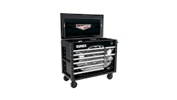 69a716bbafe67dc4785c023d Product Images 56 69a716bbafe67dc4785c023d Product Images 56