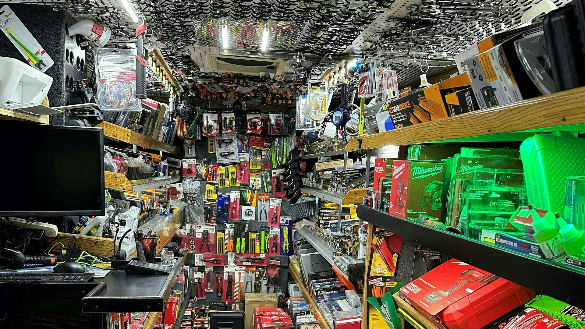 69a740ca5d645fd190bf7045 698a4f5b65b7e664bb341393pro Tip