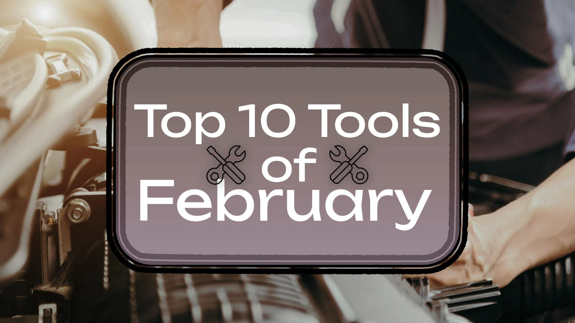 69a756ac527a35e2d6399451 Untitled 2