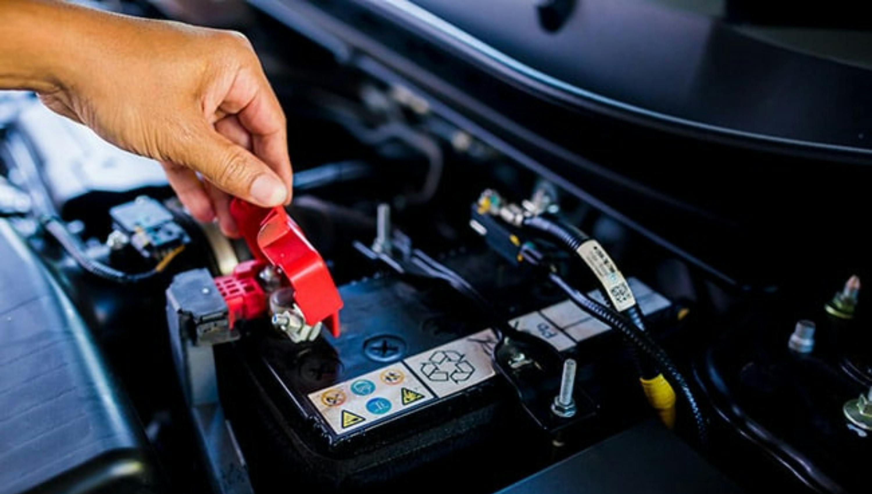 69a75ab942c275739140c33f Product Images 57