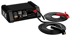 pl6850e1737736060944 pl6850e1737736060944