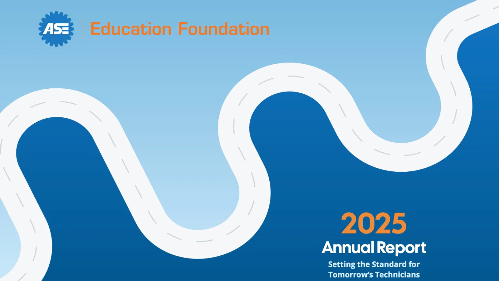 69a84b45527a35e2d63a0910 Ase Annual Report