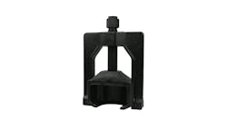 69a851b534d1871fa10bdb0e Product Images 59 69a851b534d1871fa10bdb0e Product Images 59