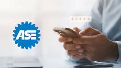 69a852d37157eeefa20f8430 Survey 69a852d37157eeefa20f8430 Survey