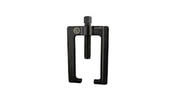 69a852f515bdf70dd2ffdf56 Product Images 60 69a852f515bdf70dd2ffdf56 Product Images 60