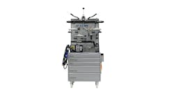 product_images_64 product_images_64