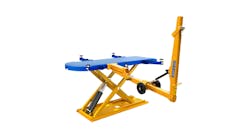 product_images_65 product_images_65