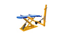 69a88c869c3317be152b5141 Product Images 65 69a88c869c3317be152b5141 Product Images 65