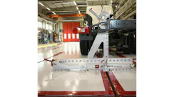 product_images_66 product_images_66