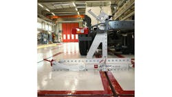 69a8903926441ba4dffdb441 Product Images 66 69a8903926441ba4dffdb441 Product Images 66