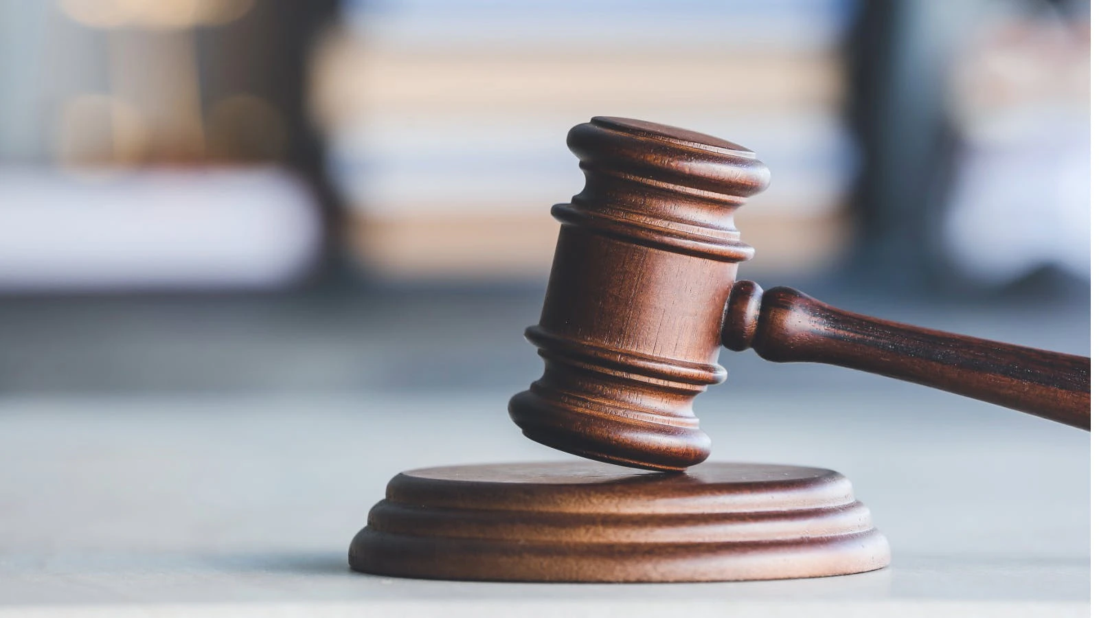 69a89190d002a4d388fb7e27 Untitled 39