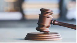 69a89190d002a4d388fb7e27 Untitled 39 69a89190d002a4d388fb7e27 Untitled 39