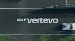 skfvertevo