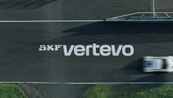 69a895f2d002a4d388fb822a Skfvertevo 69a895f2d002a4d388fb822a Skfvertevo