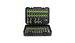 69a8a3ea42c2757391418c79 Product Images 71 69a8a3ea42c2757391418c79 Product Images 71