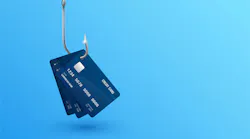 fraud