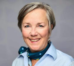 Kathy Marchetti Kathy Marchetti