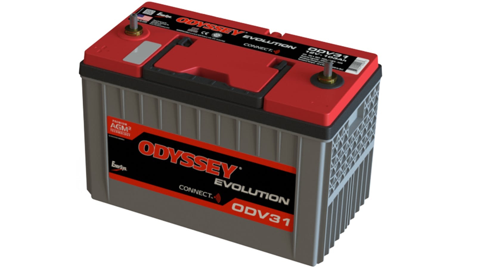 69a99b7d15bdf70dd20096ac Untitled 42