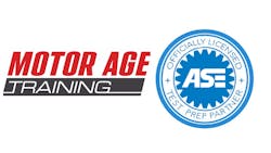 69a9a648d002a4d388fbfc6c Untitled 43 69a9a648d002a4d388fbfc6c Untitled 43