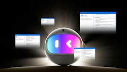 69a9dbb534d1871fa10cd62d Product Images 75 69a9dbb534d1871fa10cd62d Product Images 75