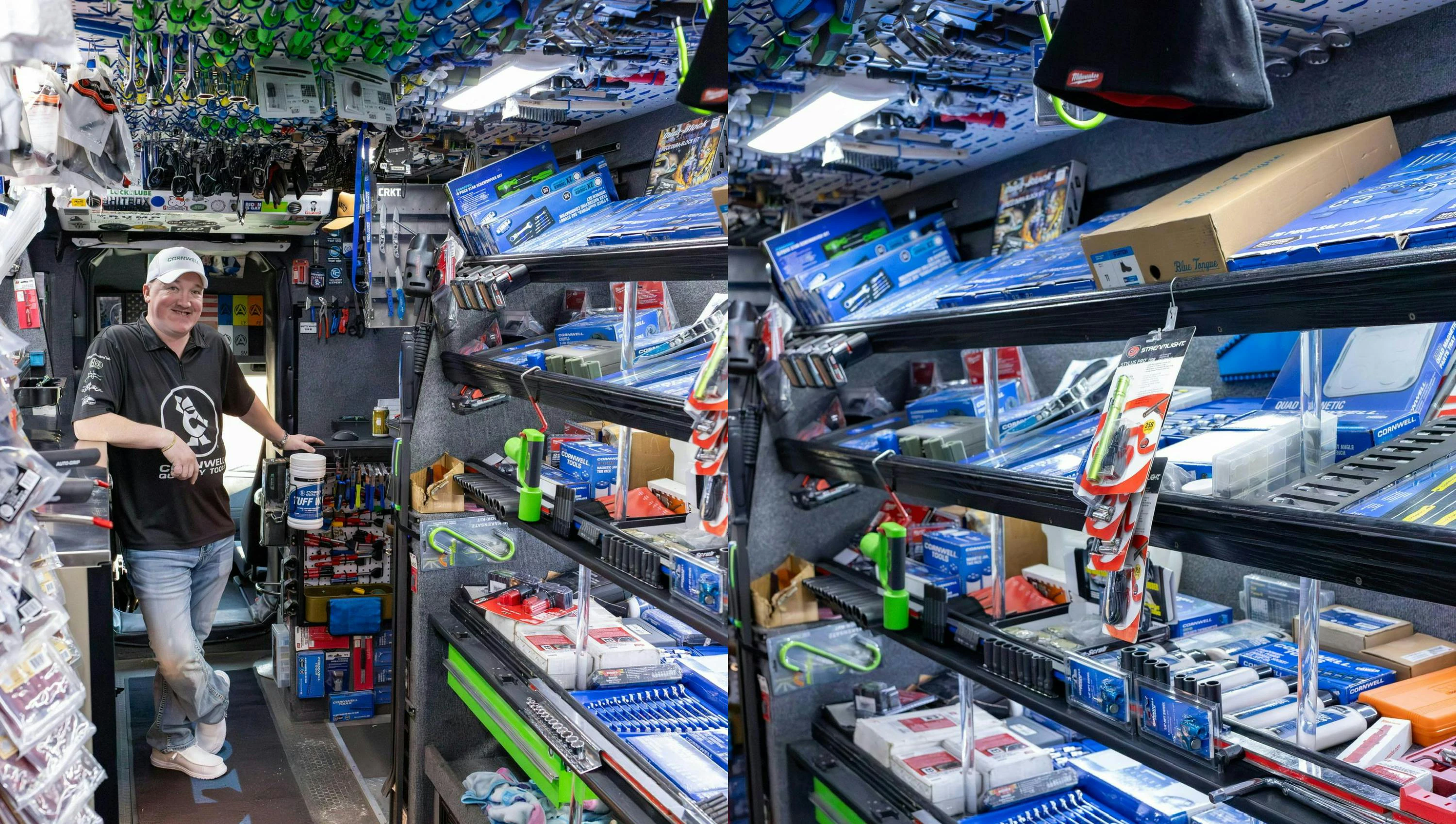 69a9e93c8209f989416dbe1b Product Images 76