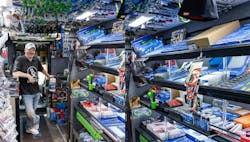 69a9e93c8209f989416dbe1b Product Images 76 69a9e93c8209f989416dbe1b Product Images 76