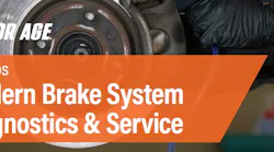 march_az_brakes_top_tips_thumbnail