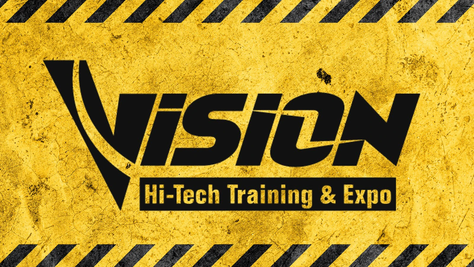 69ac43c9e3b269c5062b8a8f Vision Expo