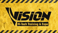 69ac43c9e3b269c5062b8a8f Vision Expo 69ac43c9e3b269c5062b8a8f Vision Expo