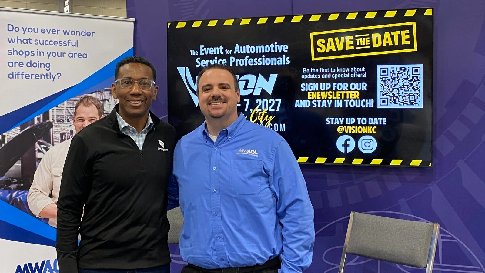 69ac6f1e72fd4bc819ac60f2 Troy