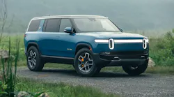 rivian
