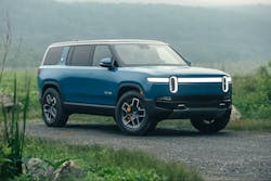 69b0103a09fc2e24604fe0ca Rivian 69b0103a09fc2e24604fe0ca Rivian