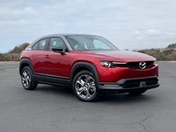 69b010d1c8423d176ecfbd7f Mazda 69b010d1c8423d176ecfbd7f Mazda