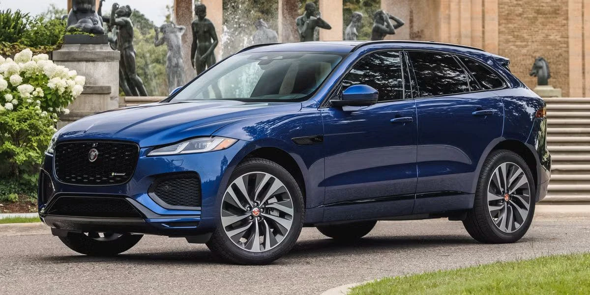 69b0114ce3b269c5062d150a Jag