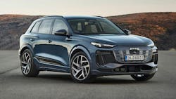 69b0123c01c399ecb35d7cae Audi 69b0123c01c399ecb35d7cae Audi