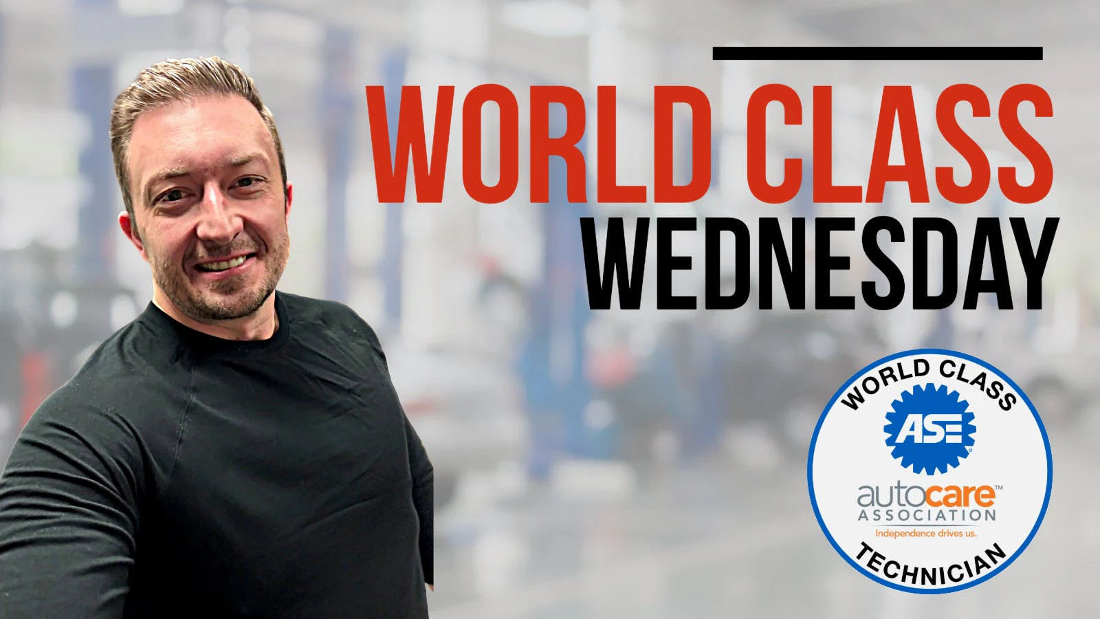 69b02a5ca8d857a5ace7ea60 Boyett 2