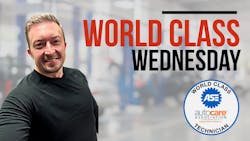 69b02a5ca8d857a5ace7ea60 Boyett 2 69b02a5ca8d857a5ace7ea60 Boyett 2