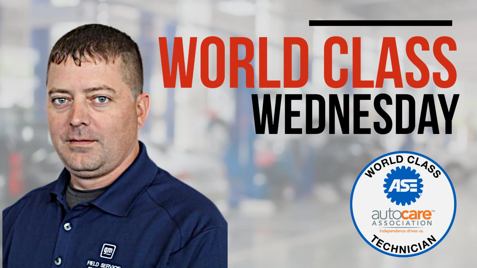 69b03165c8423d176ecfd580 Boyett 3