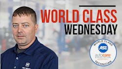 69b03165c8423d176ecfd580 Boyett 3 69b03165c8423d176ecfd580 Boyett 3