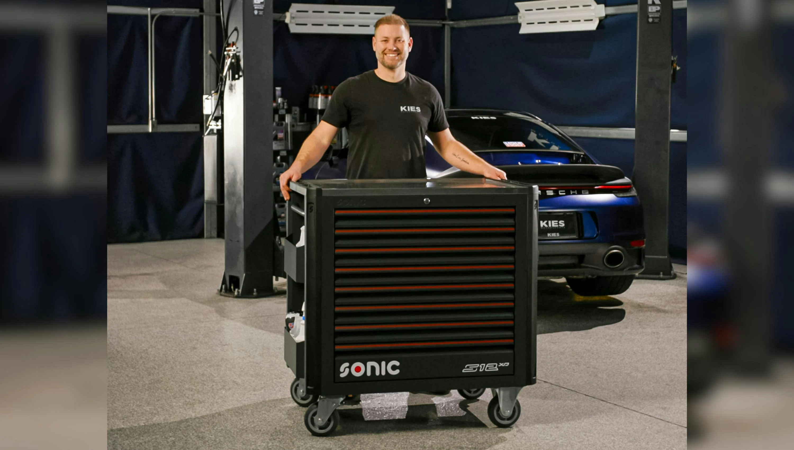 69b07ad20fa65a753e9cb524 697ce9d4f1baa150735faa99untitled Design 43