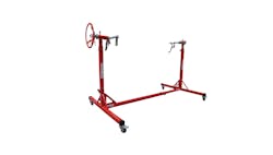 69b08d53c8423d176ed028bb Product Images 78 69b08d53c8423d176ed028bb Product Images 78