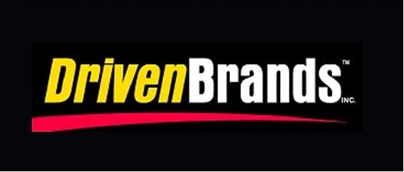 69b178fca8d857a5ace8972a Drivenbrandslogo