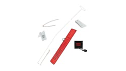 69b1a6d4c8423d176ed0ad0b Product Images 79 69b1a6d4c8423d176ed0ad0b Product Images 79